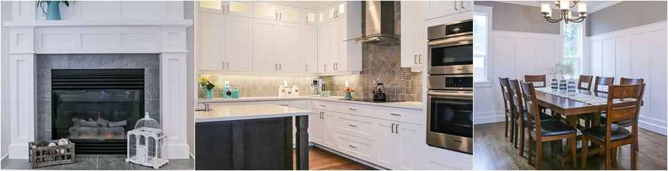 Gallagher Construction LLC