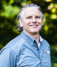 Gallagher Construction LLC Owner Sean